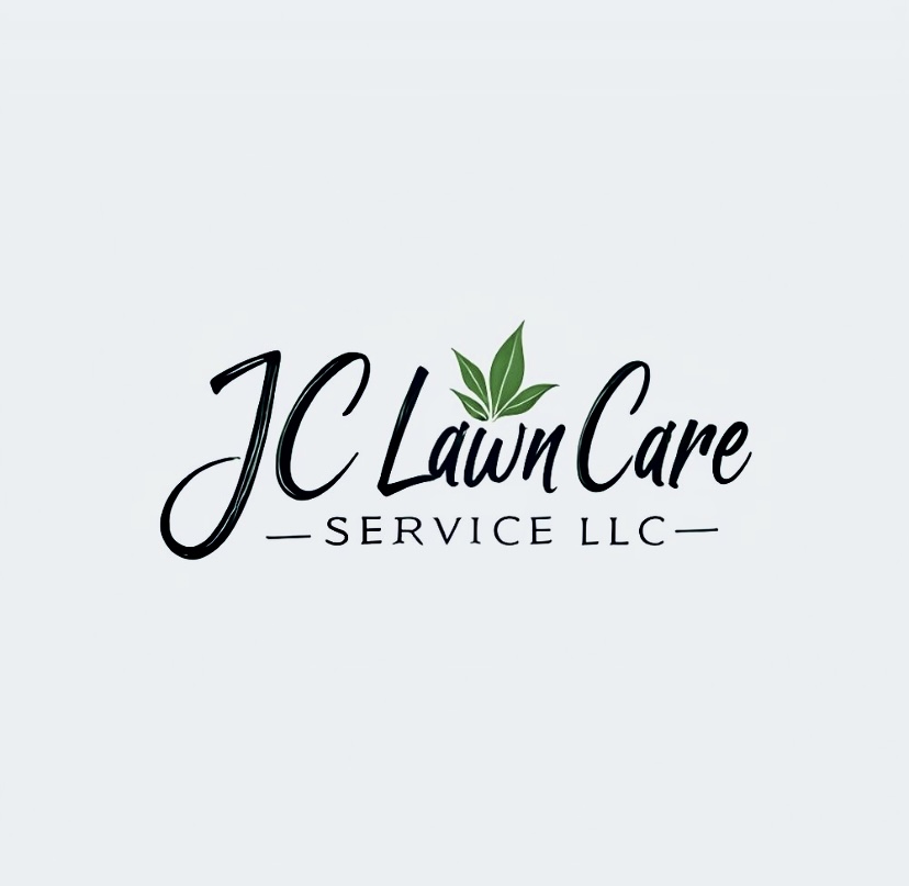 JC Lawn Care Service LLC
